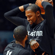 乔哈里斯历史突破王