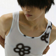 那我懂你意思了