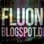 Fluoni