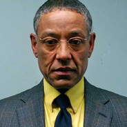 Gus Fring