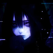 .Vito - steam id 76561198882258246