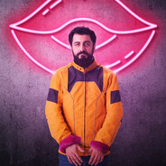 𝐌𝐀𝐇𝐒𝐔𝐍 𝐉 avatar