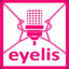 eyelis