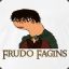 Frudo Fagins