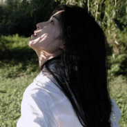 克斯维尔的明天