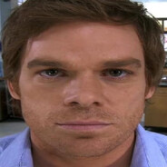 Nordstrand avatar