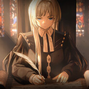 被动你妈呢杂种