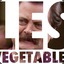 Les Vegetables