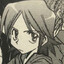 eupho