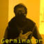 germinator