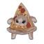 PizzaDayoo
