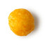 cheeseball03
