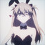 Avatar of player VBKAF