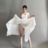 偷得浮生半日闲