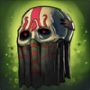 CYANIDE