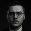 dad 100 метров от вас