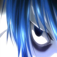 shateky avatar