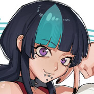 ¤⊹⍣Evwyrm⍣⊹¤