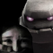 tref1k - steam id 76561199047181987