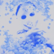 wavy's avatar
