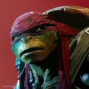 Ninja_Killed_You avatar