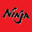FkN | Ninja