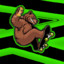 stiny