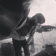 ja foste - steam id 76561197960368005