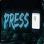 Presser