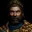 Hannibal Barca