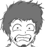 Noren Rider 【RU】