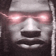 Player avatar