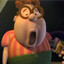 Carl Wheezer