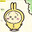Usagi