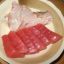 sashi-meal