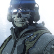 ғᴀᴠᴇʟᴀ 141