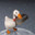 des_