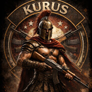 KŪRUŠ-︻デD̷@̷v̷i̷d̷G̷