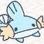 mudkip
