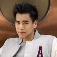 啊升集团董事长