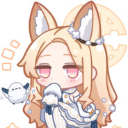 翼丶星舞