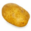 potatoes_cooll
