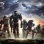 HaloChecker
