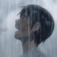 我不止一次想握住她的手