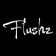 Flushz