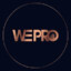 WEPR0 :)
