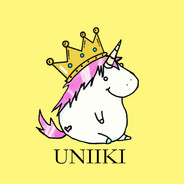 UNIIKI