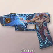 ⚡小 心 用 电⚡