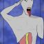 HorseMilk