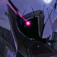 「𝓞𝓓𝓢𝓣」𝓓